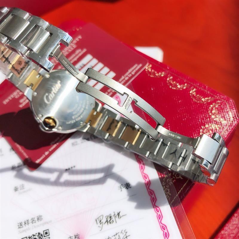 202457162149353 3400